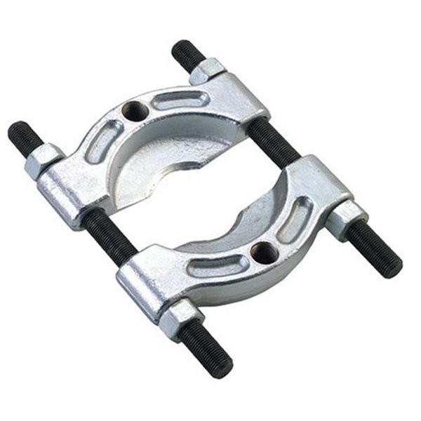 Defenseguard 1121 Bearing Splitter 15/16 Inch Max DE67865